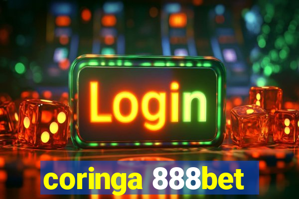 coringa 888bet